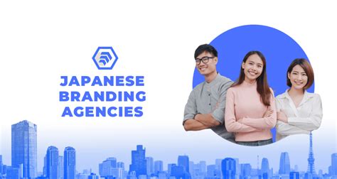 total media agency japan|japan branding agency.